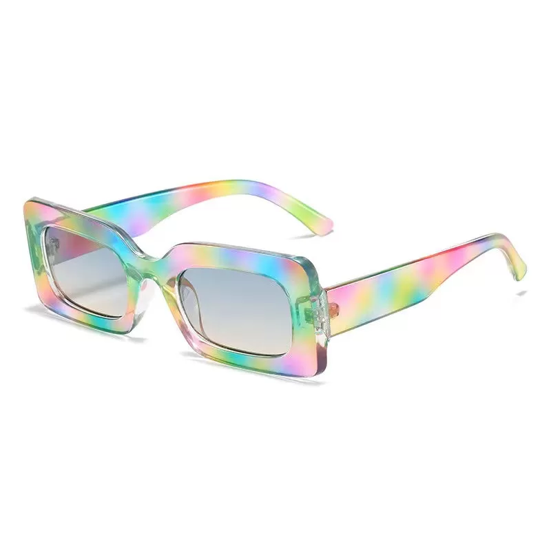 9904 SUNGLASSES