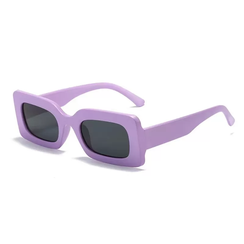 9904 SUNGLASSES