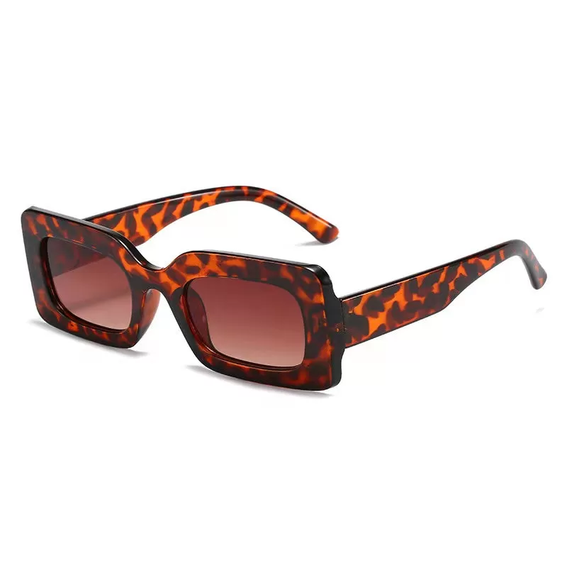 9904 SUNGLASSES