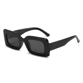 9904 SUNGLASSES