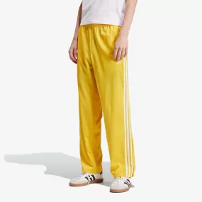 ADICOLOR CLASSICS FIREBIRD TRACK PANTS 'BOLD GOLD'