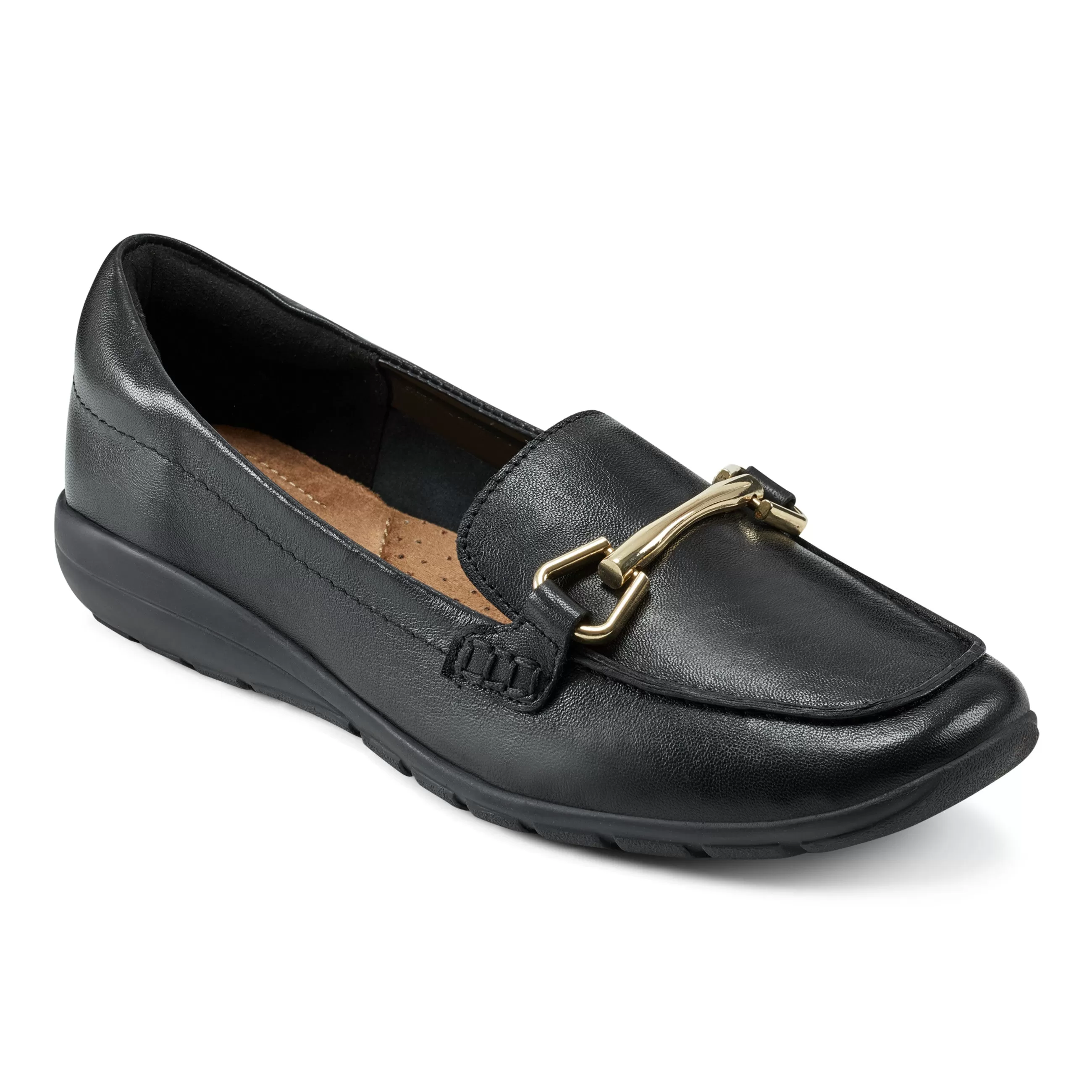 Amalie Casual Loafers