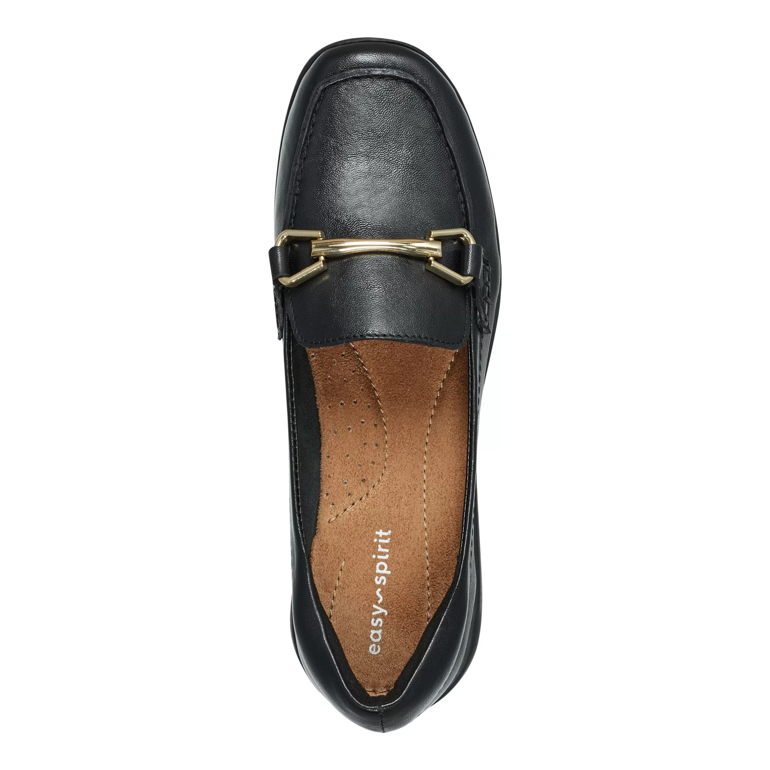 Amalie Casual Loafers