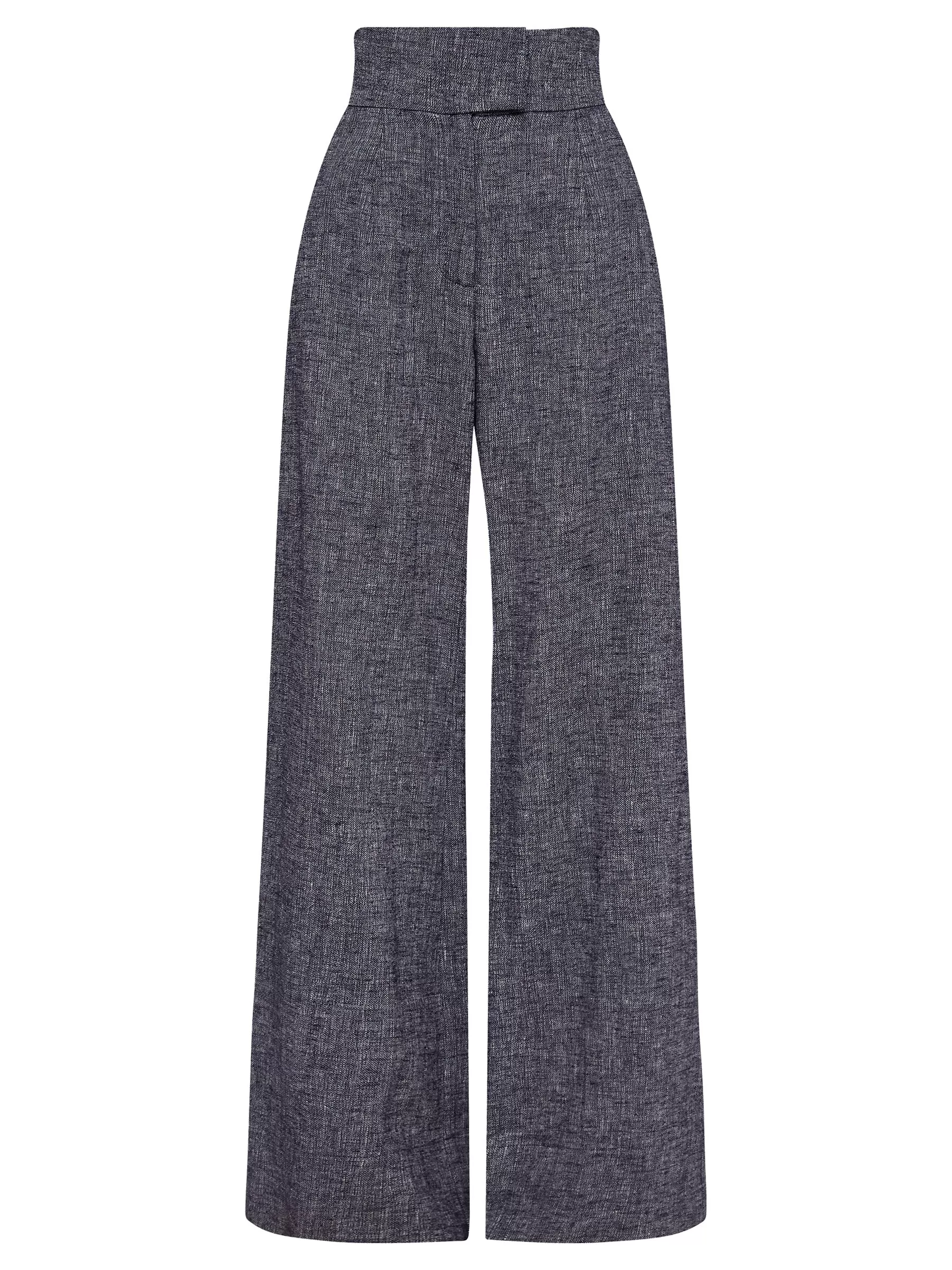 Anna Trousers