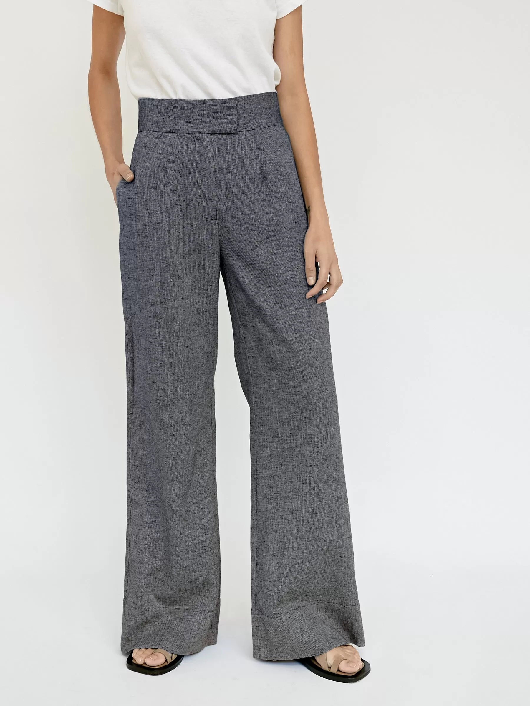 Anna Trousers