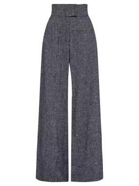 Anna Trousers