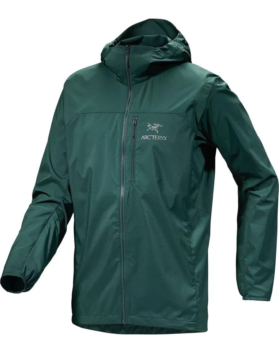 Arcteryx Squamish Hoody (Men's)