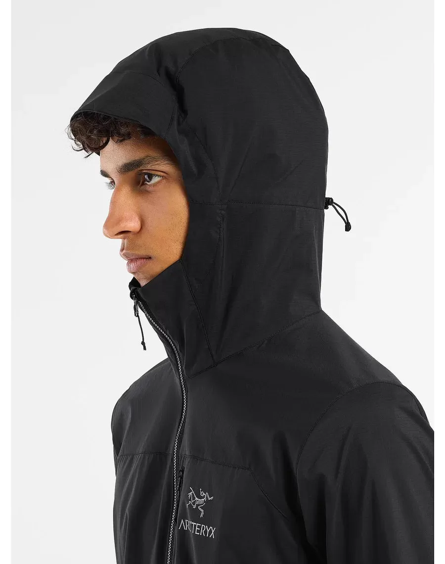 Arcteryx Squamish Hoody (Men's)