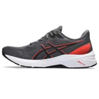 Asics Men's GT-1000 12