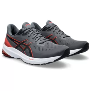 Asics Men's GT-1000 12