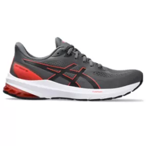 Asics Men's GT-1000 12