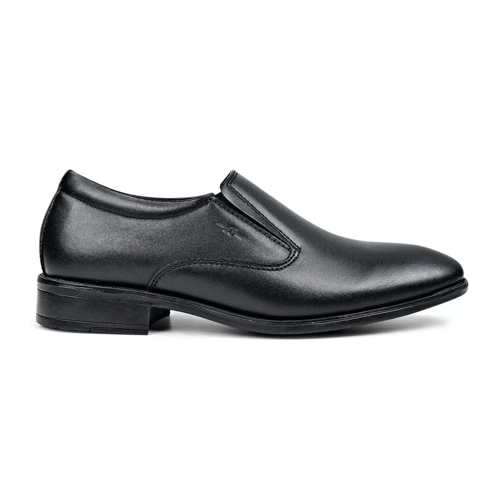 Bata ACER Formal Slip-On Shoe for Men