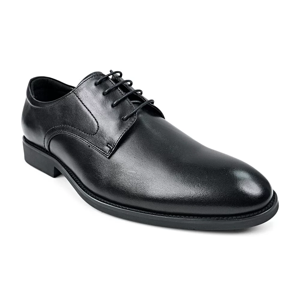 Bata HEMOK Lace-Up Formal Shoe for Men