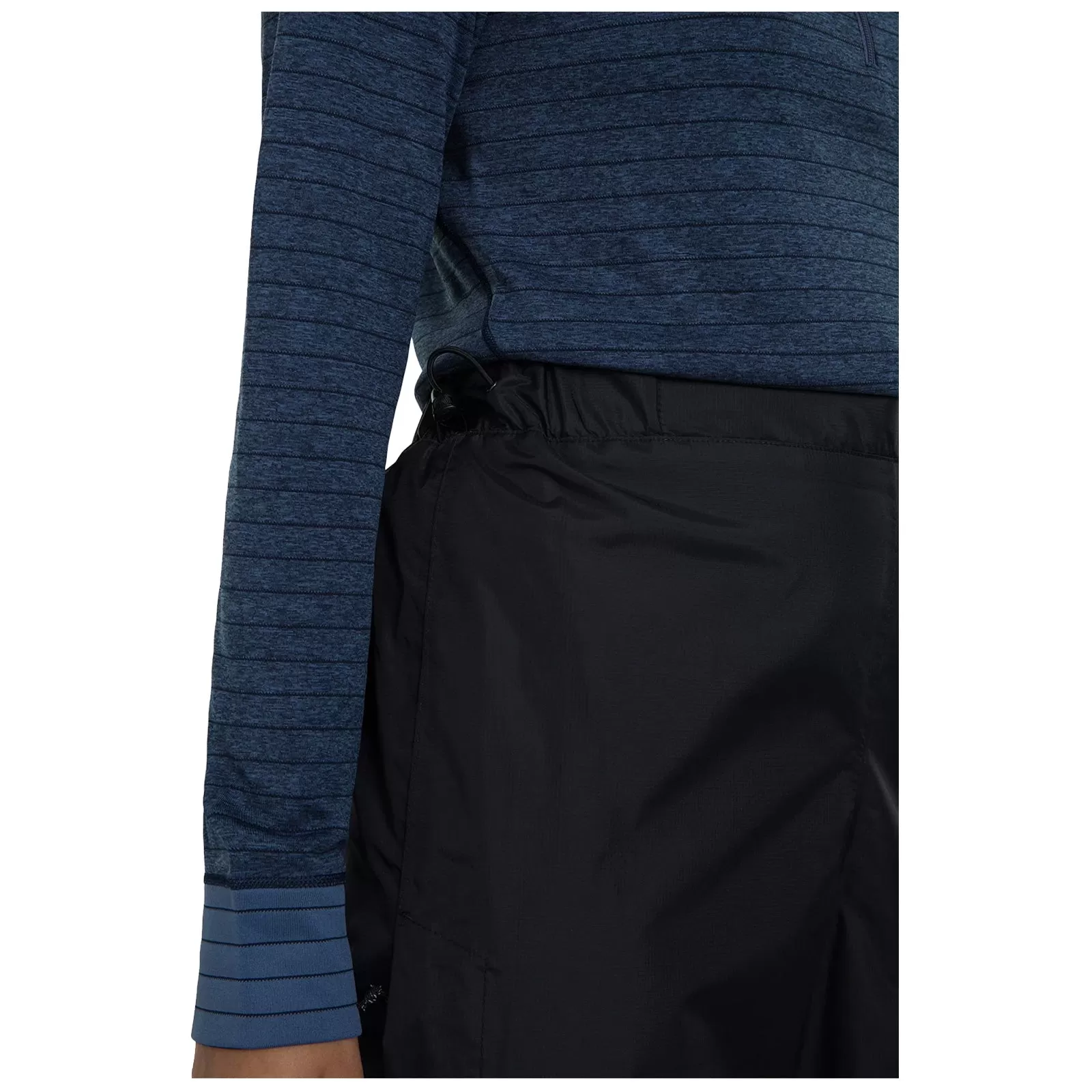 Berghaus Ladies Deluge 2.0 Waterproof Pant