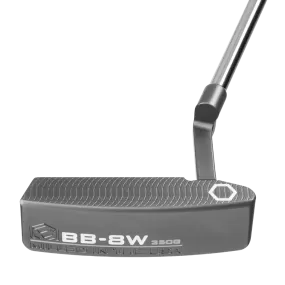 Bettinardi 2022 BB8 Wide Putter