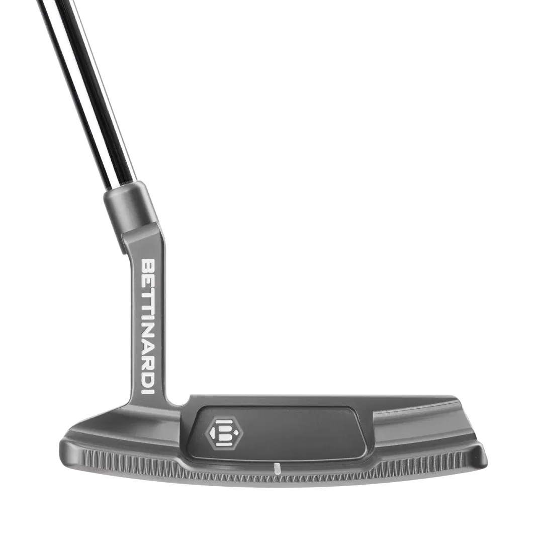 Bettinardi 2022 BB8 Wide Putter