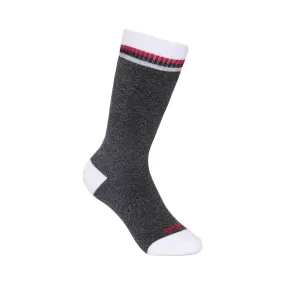 Big Kids' Camper Socks