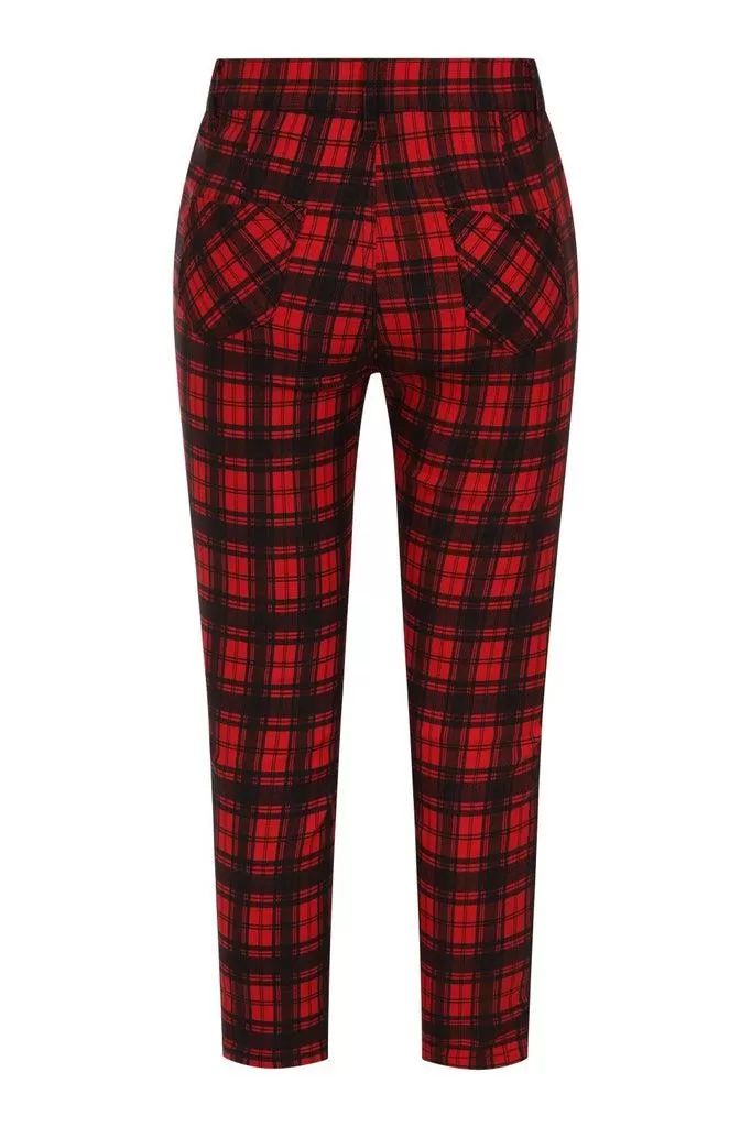 Blackwell Trousers