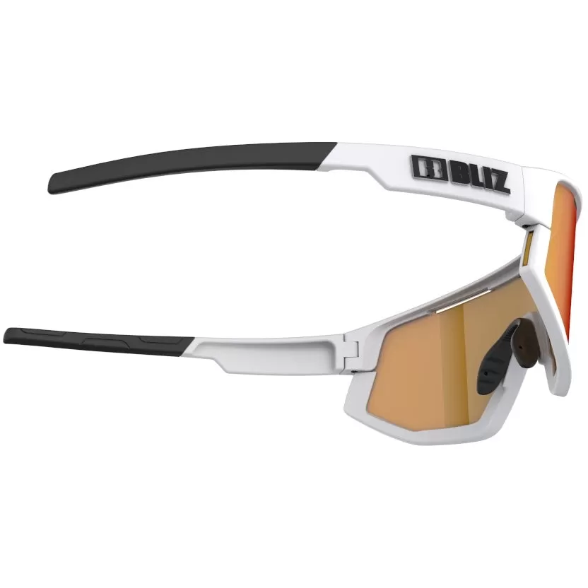 Bliz Fusion Eyewear