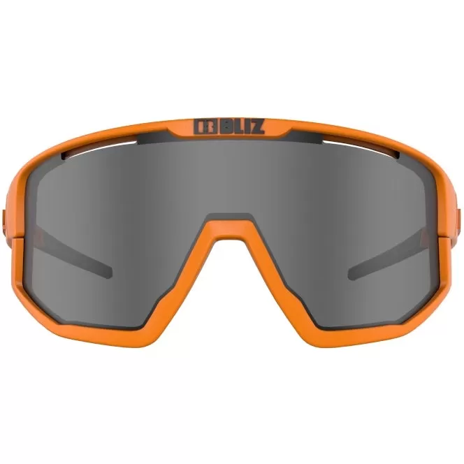 Bliz Fusion Eyewear