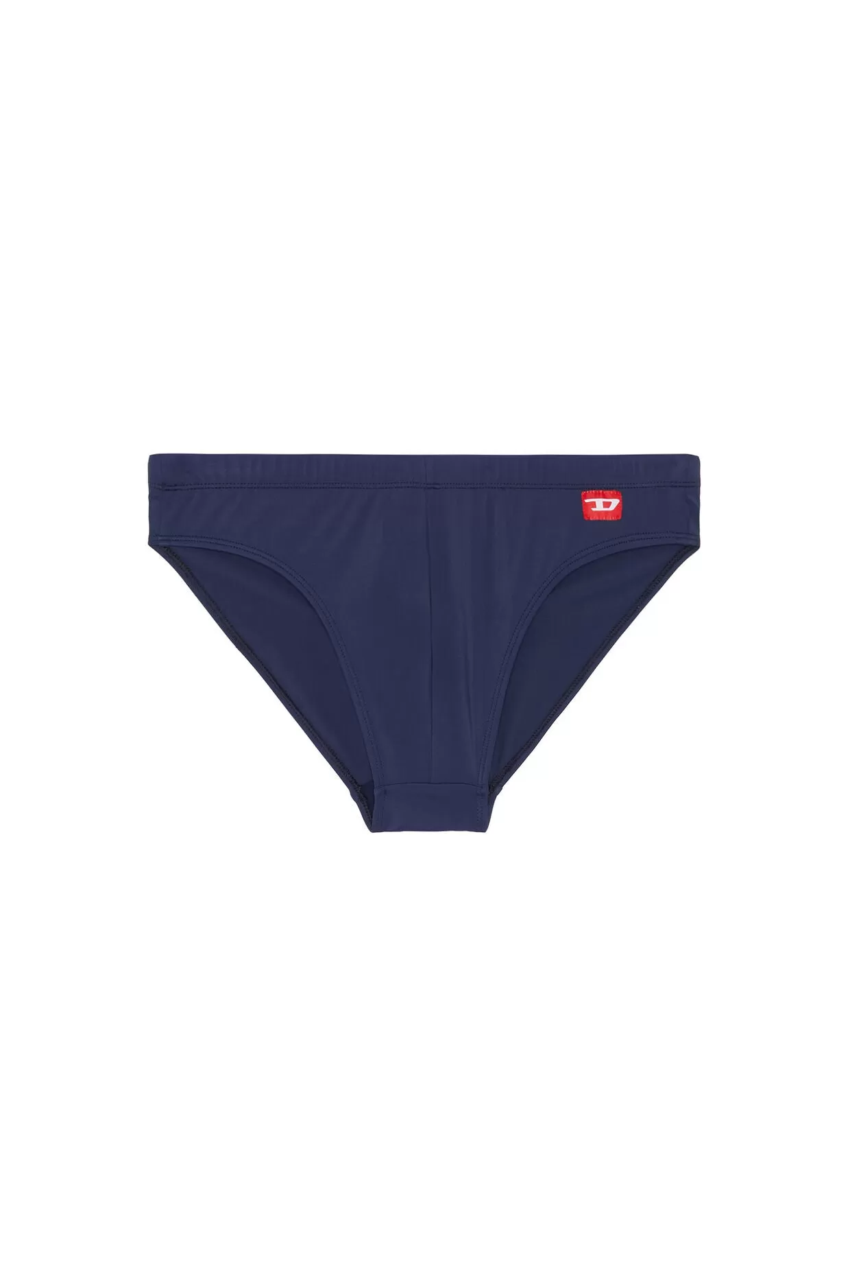 BMBR-JACK Swim Brief (Peacoat Blue)