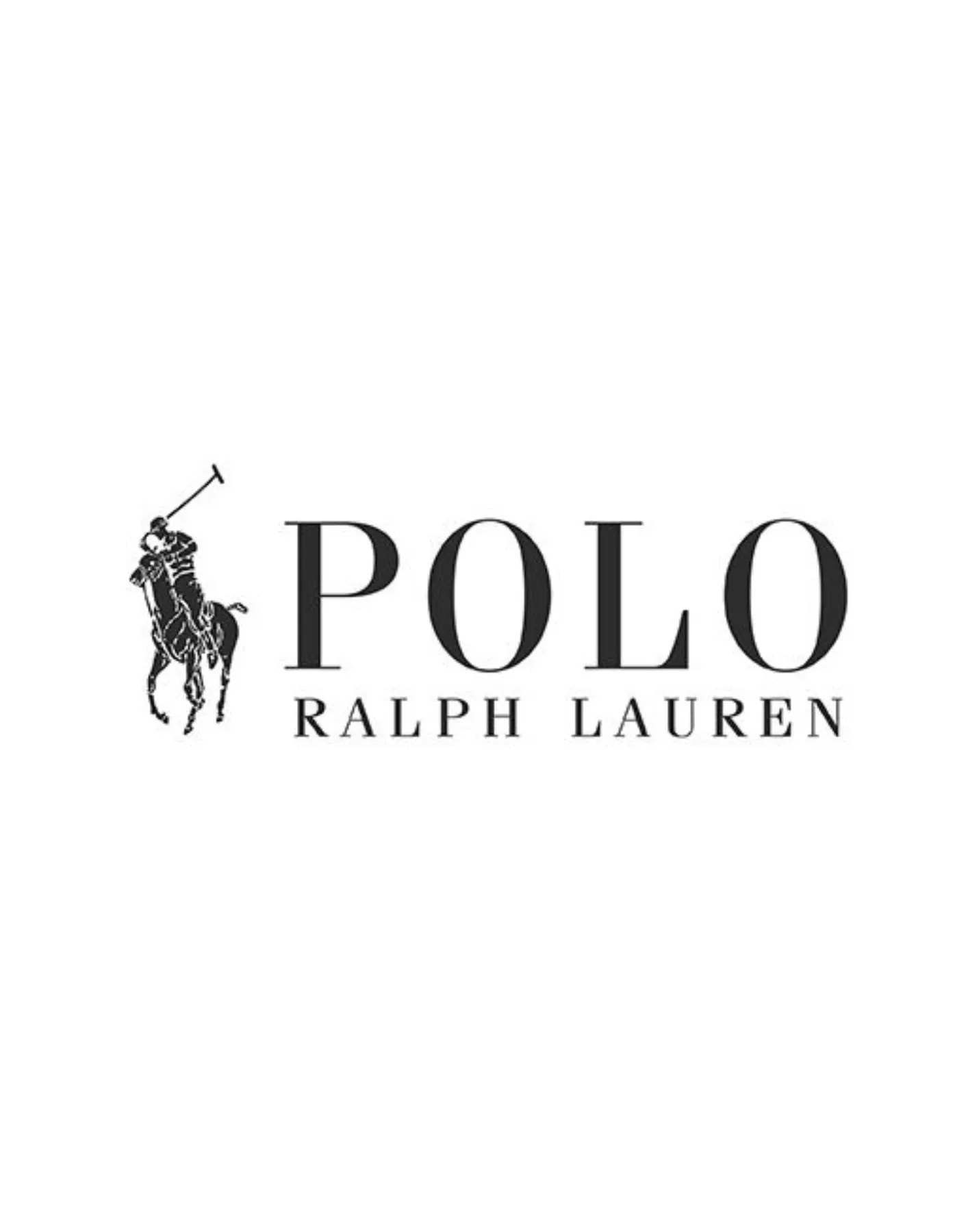 Boxer for man POLO RALPH LAUREN 714835885004 MULTI