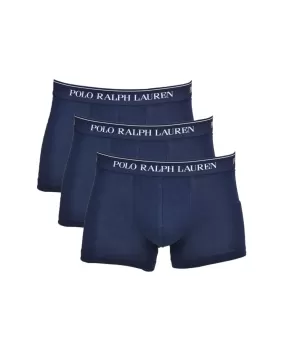 Boxer for man POLO RALPH LAUREN 714835885004 MULTI