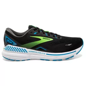 Brooks Men's Adrenaline GTS 23 Trainer 1103911D006