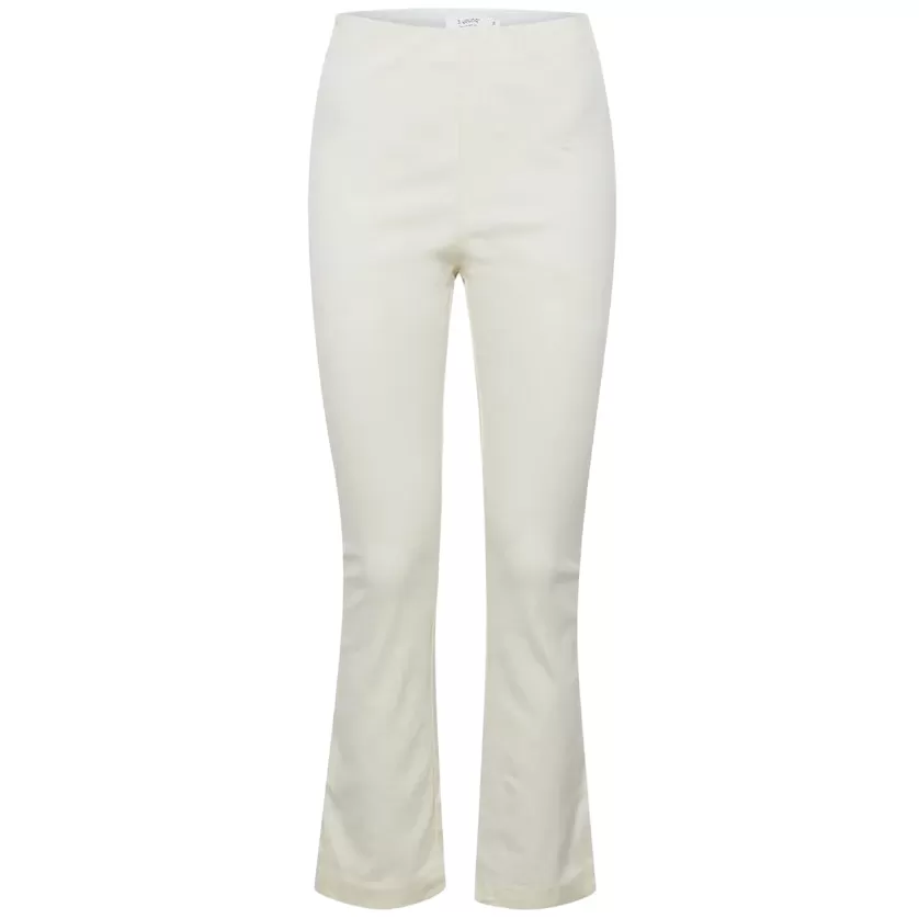 b.young women's trousers Bydizo 20812865 130905 birch