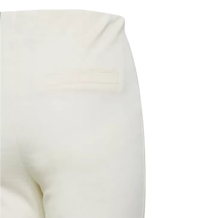 b.young women's trousers Bydizo 20812865 130905 birch