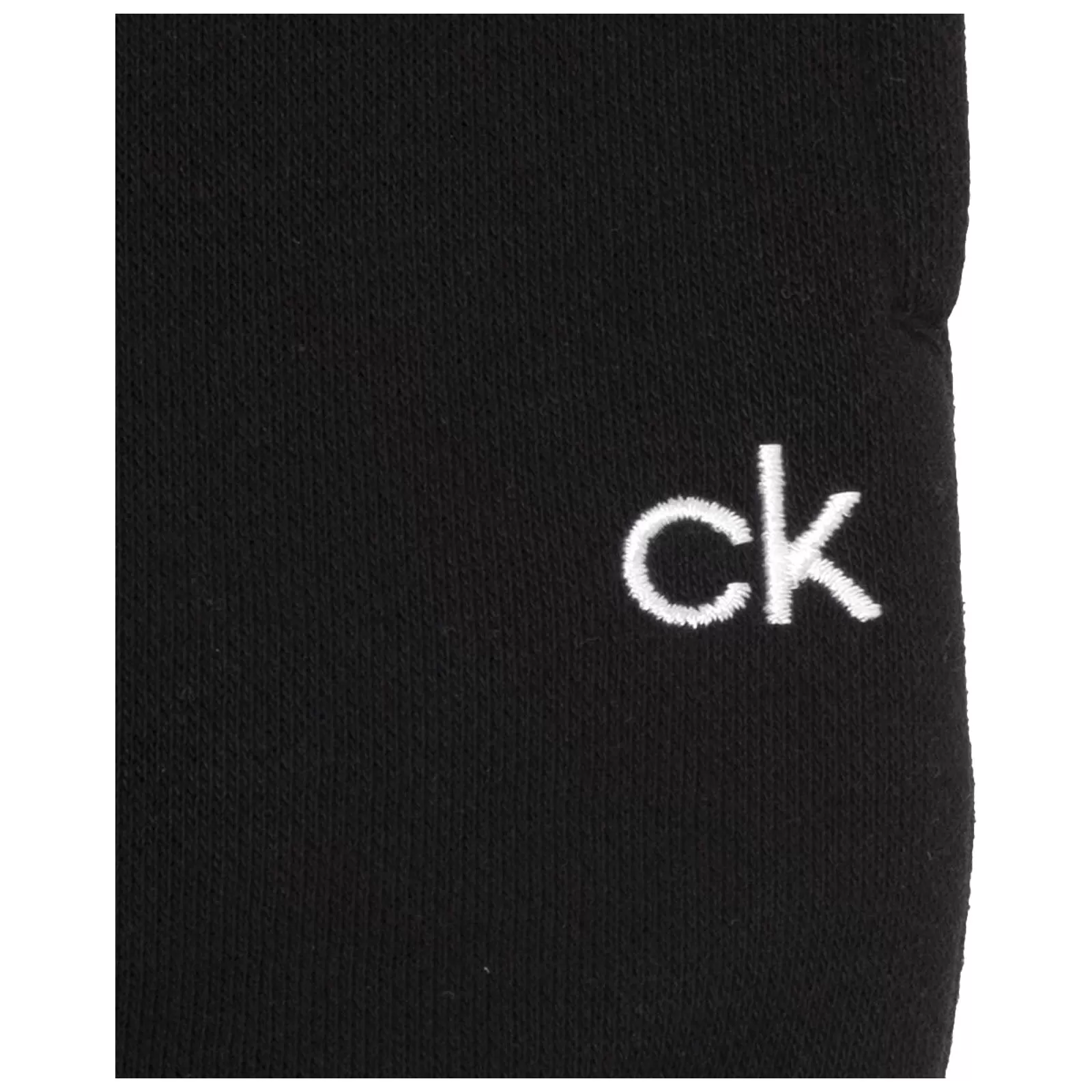 Calvin Klein Mens Planet Joggers