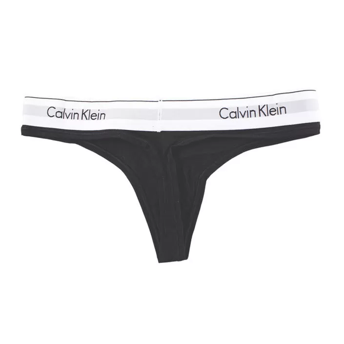 Calvin Klein Underwear Intimo Donna