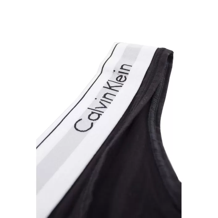 Calvin Klein Underwear Intimo Donna