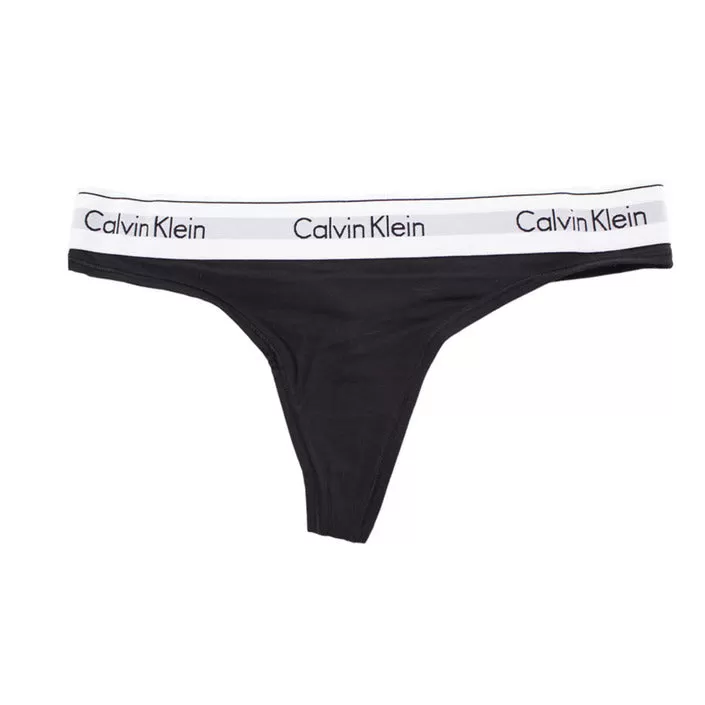 Calvin Klein Underwear Intimo Donna