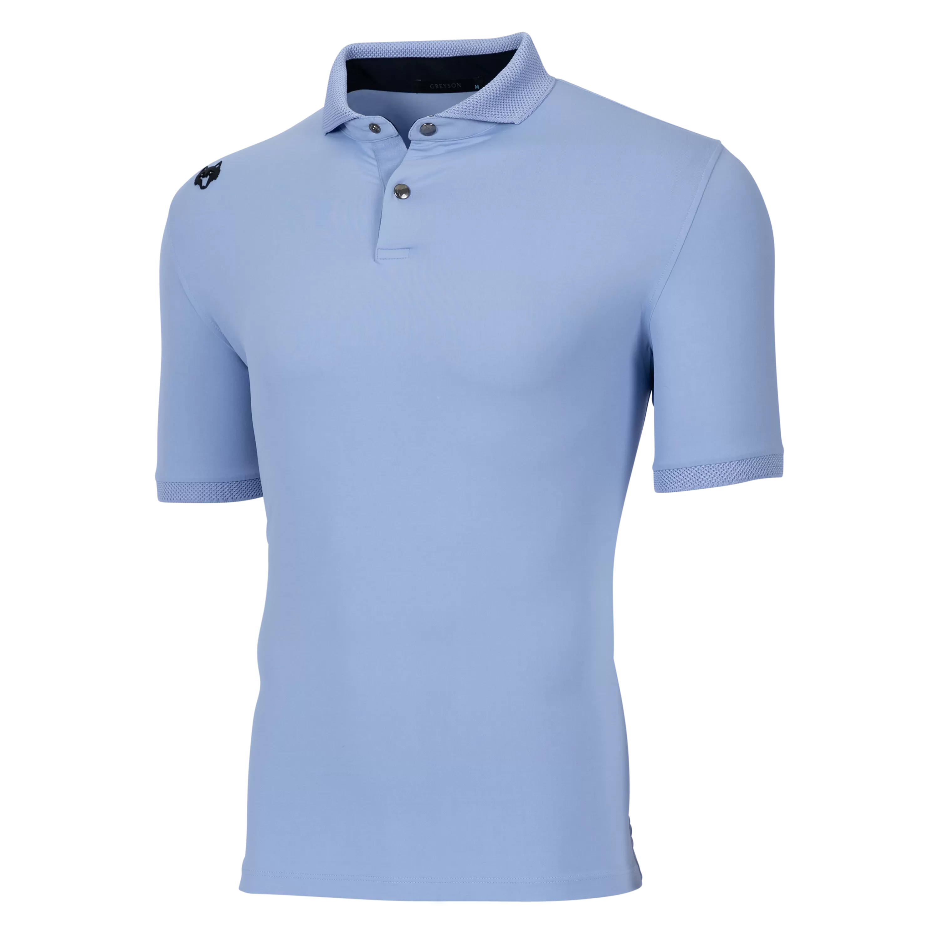 Cayuse Sport Polo