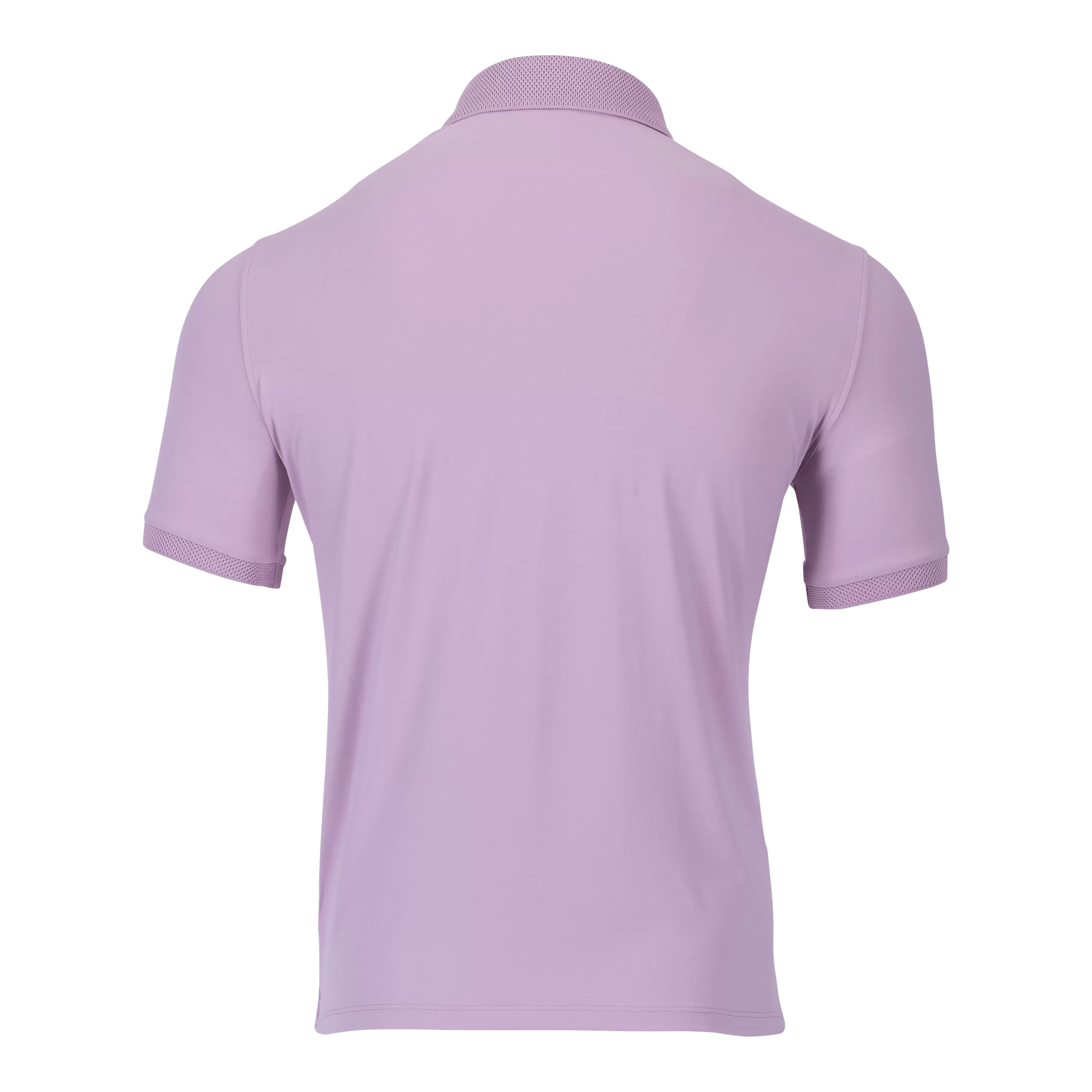 Cayuse Sport Polo