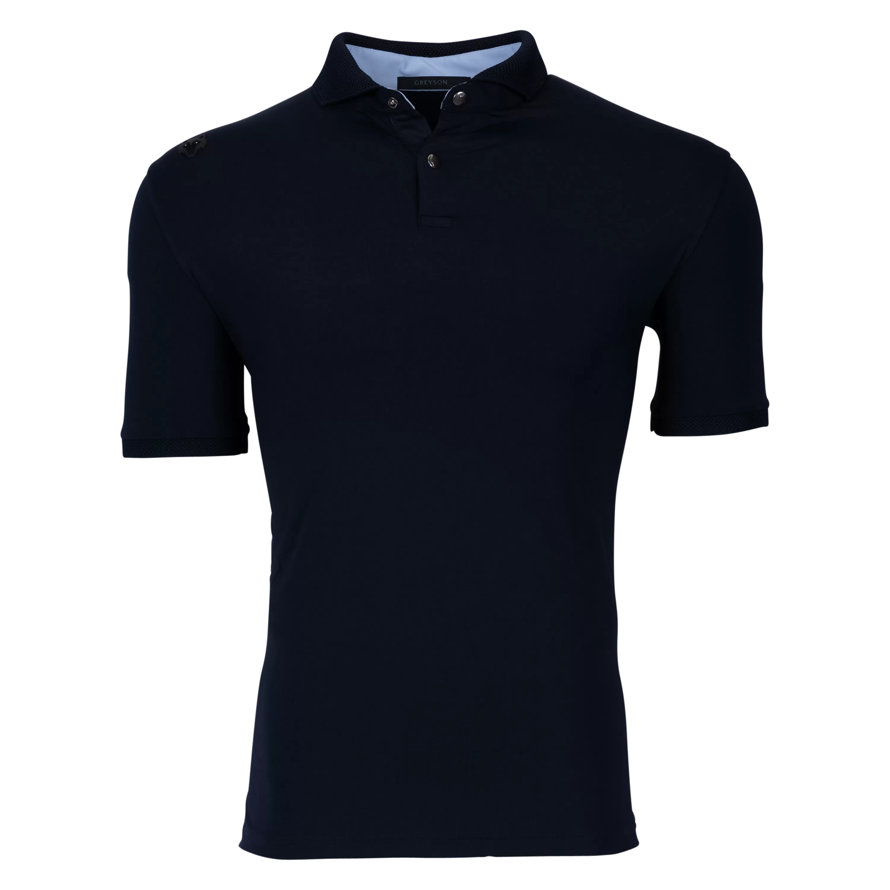 Cayuse Sport Polo