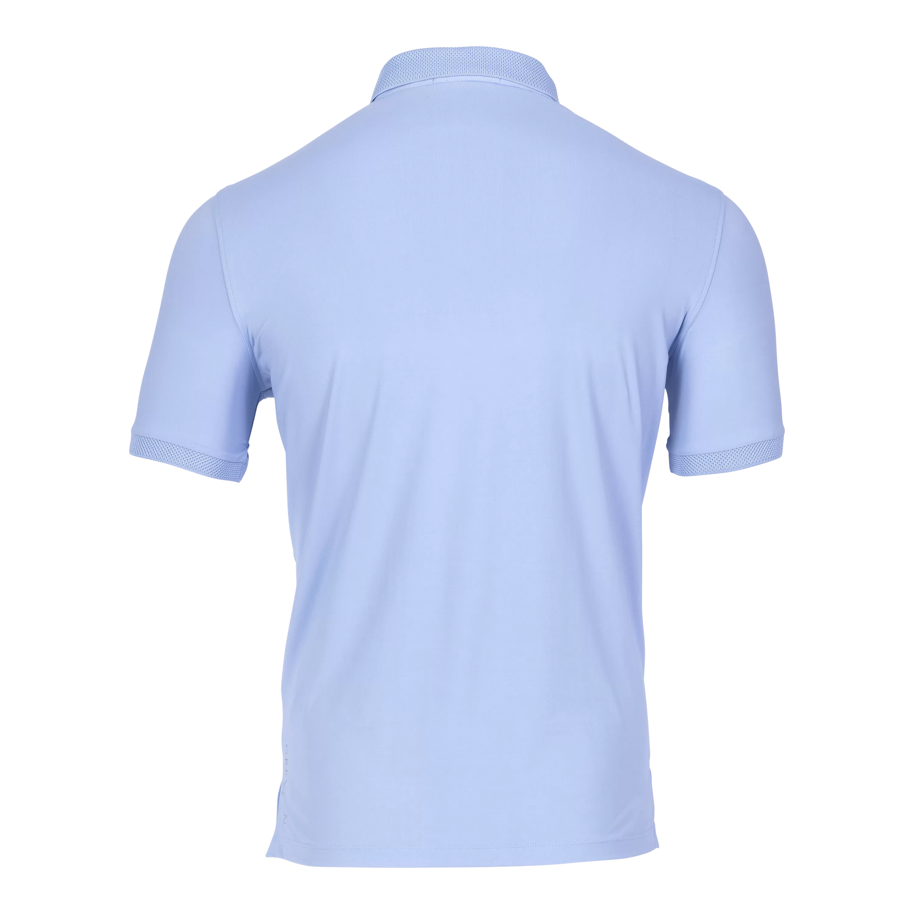 Cayuse Sport Polo