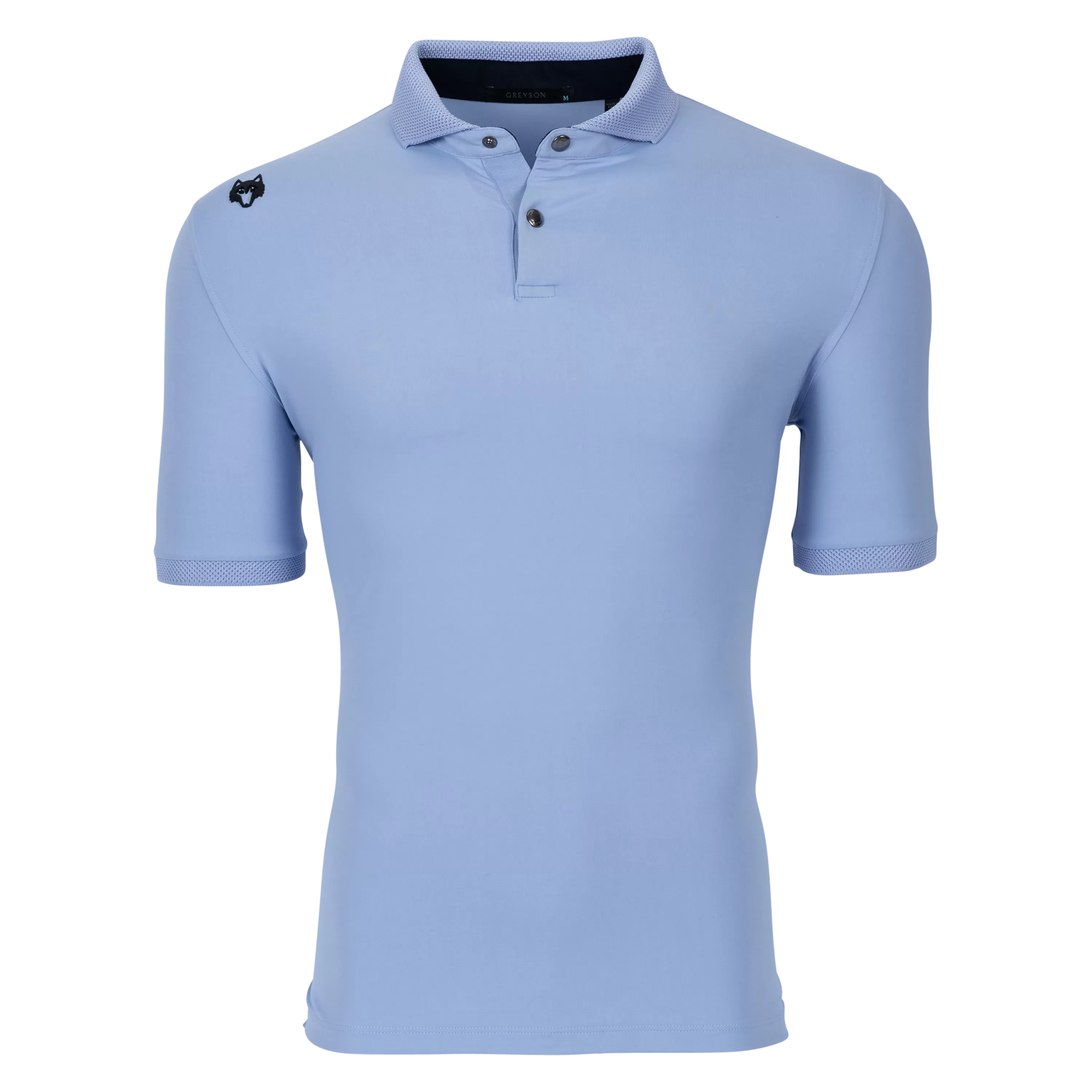 Cayuse Sport Polo