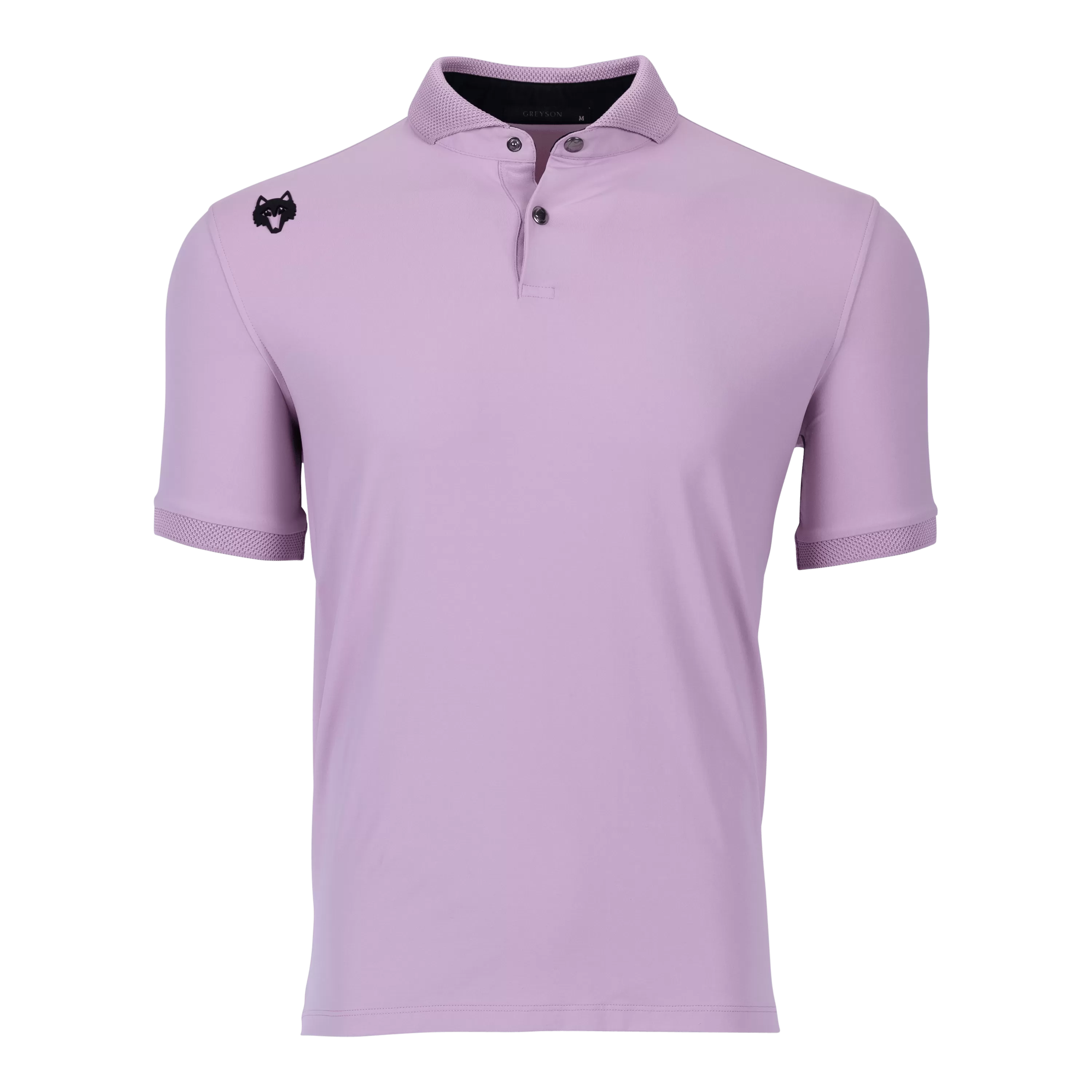 Cayuse Sport Polo