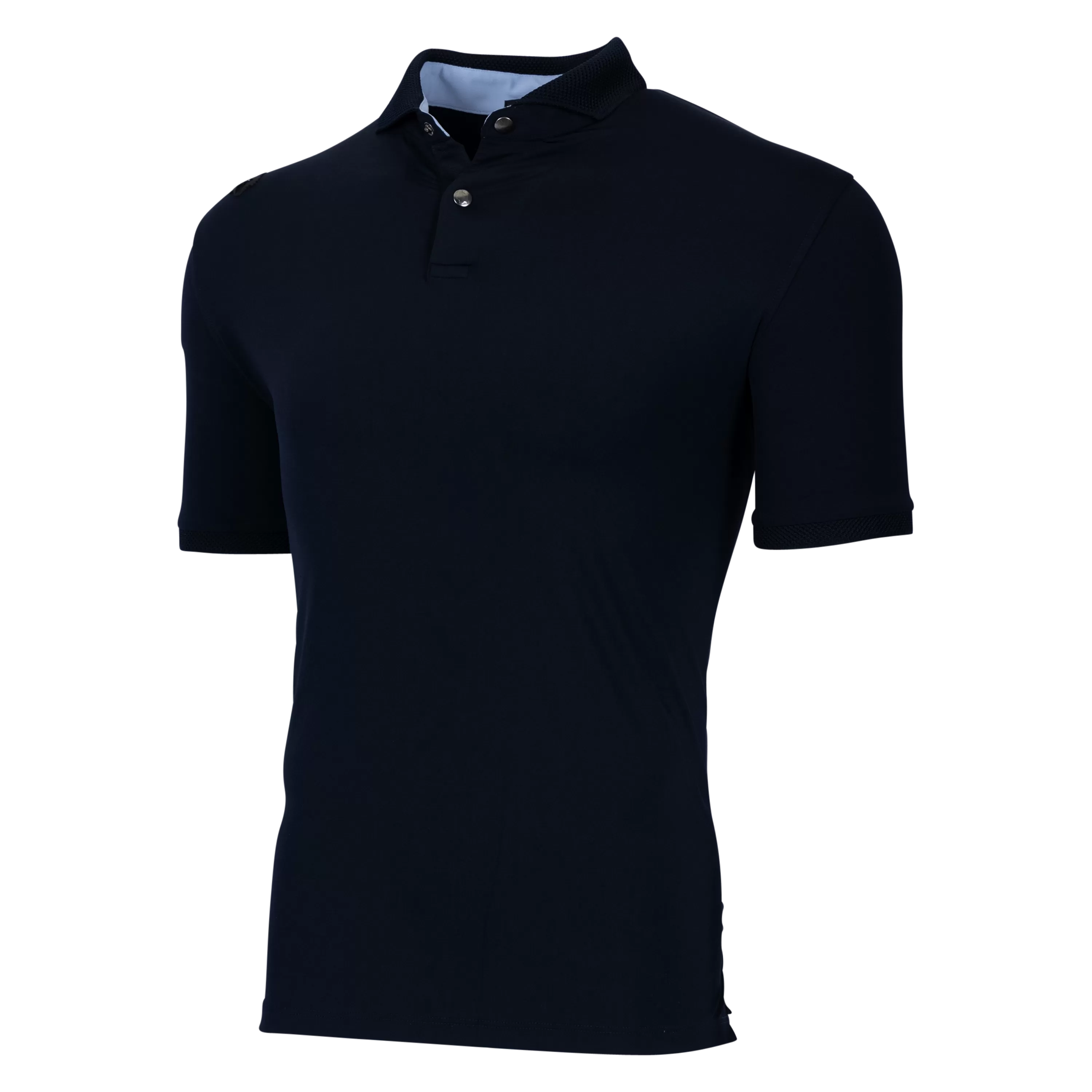 Cayuse Sport Polo