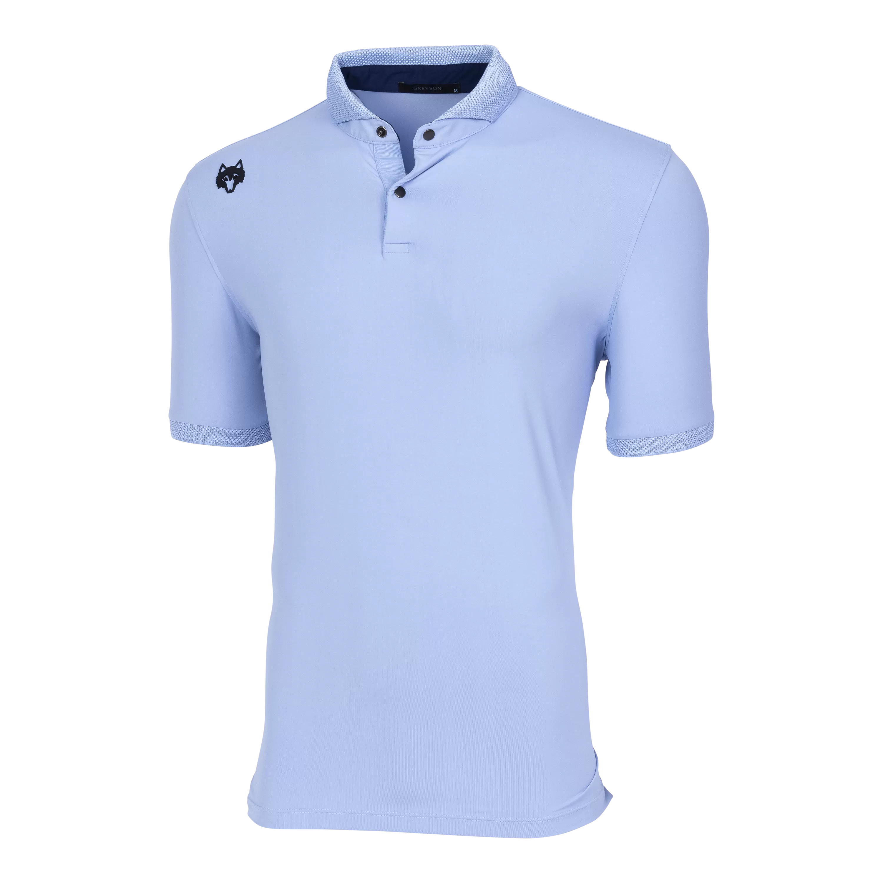 Cayuse Sport Polo