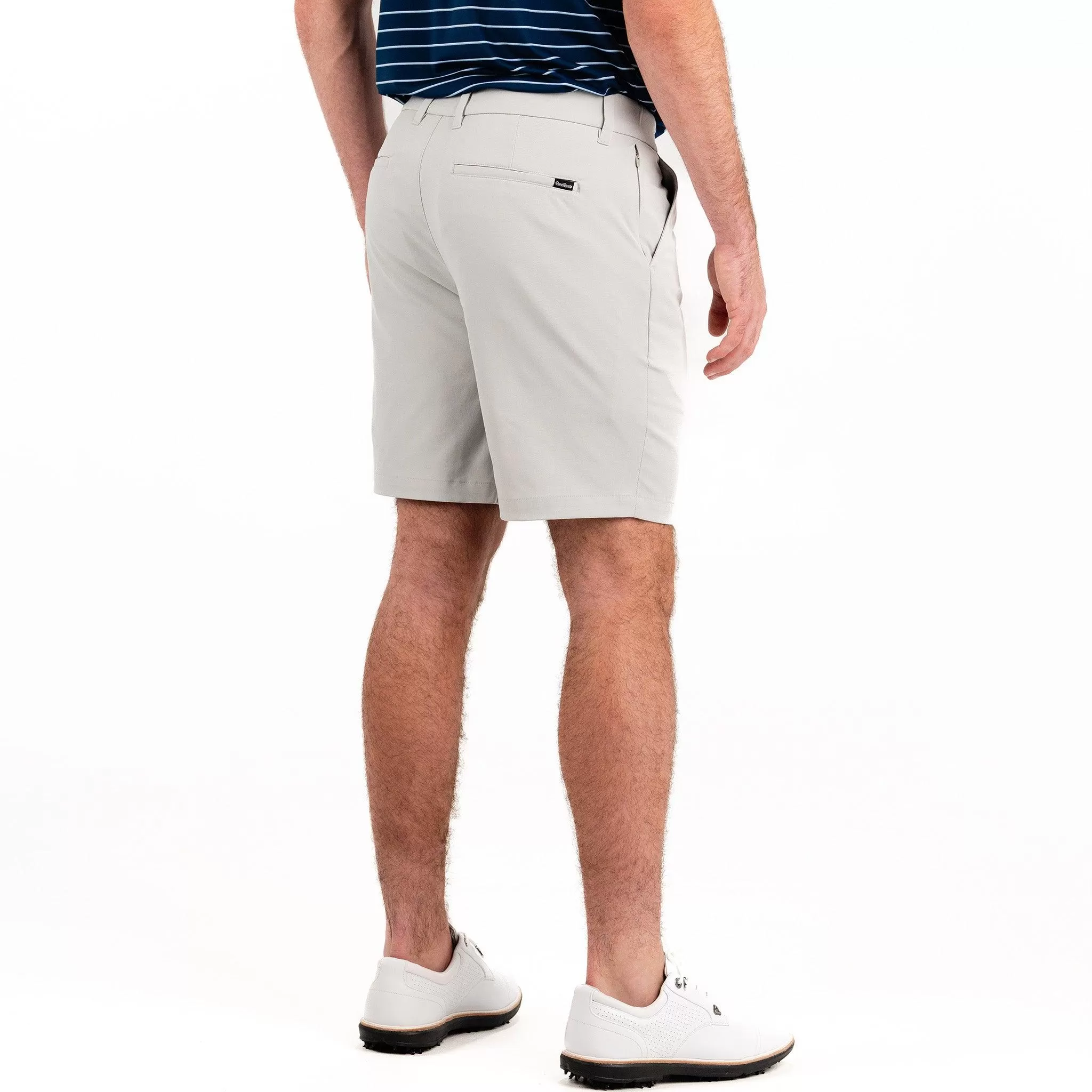 Club Sport Short