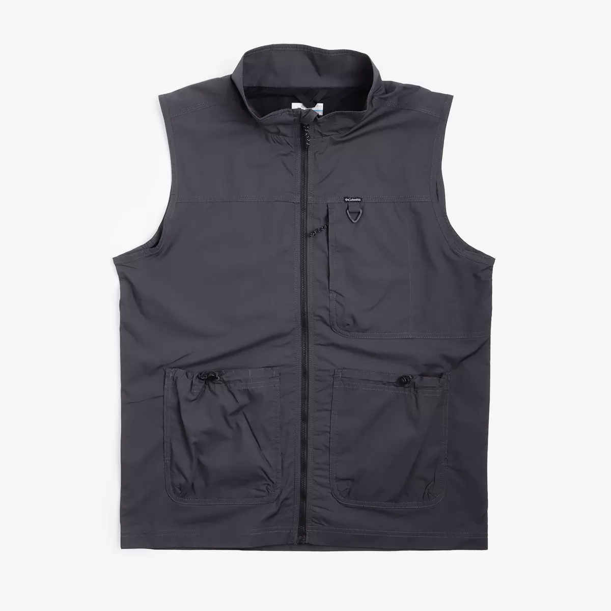 Columbia Landroamer Cargo Vest