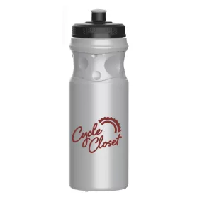 Cycle Closet Drink Bottle