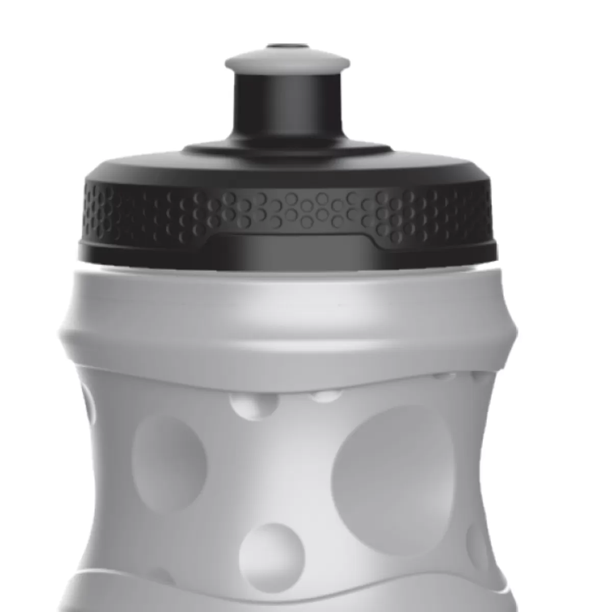 Cycle Closet Drink Bottle