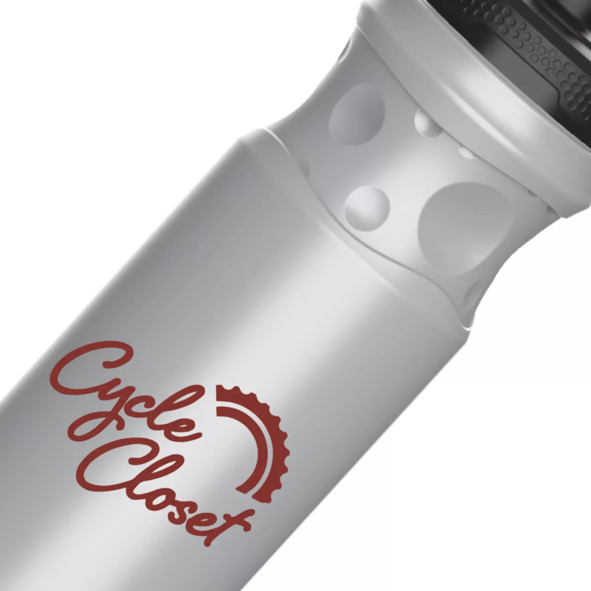 Cycle Closet Drink Bottle