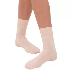 Dance Socks at