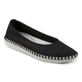 Darla Casual Flats