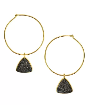 Earring 55